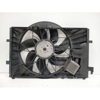 ELECTROVENTILADOR A2035000193 
