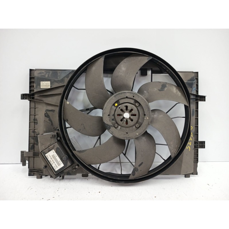 ELECTROVENTILADOR