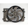 Recambio de electroventilador para mercedes-benz clase c (w203) c 220 cdi (203.008) referencia OEM IAM A2035000193  