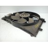 Recambio de electroventilador para mercedes-benz clase c (w203) c 220 cdi (203.008) referencia OEM IAM A2035000193  