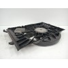 Recambio de electroventilador para mercedes-benz clase c (w203) c 220 cdi (203.008) referencia OEM IAM A2035000193  