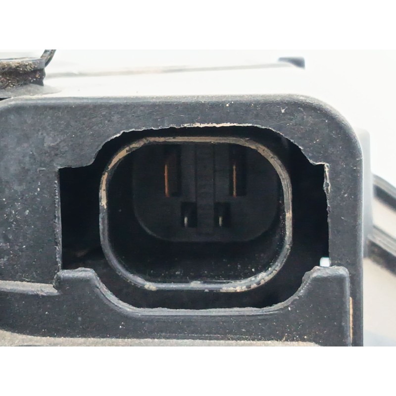ELECTROVENTILADOR