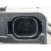 Recambio de electroventilador para mercedes-benz clase c (w203) c 220 cdi (203.008) referencia OEM IAM A2035000193  