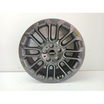 Recambio de llanta para mini mini (f56) cooper se / electric referencia OEM IAM 3113200XN 7JX17H2 5H 5X115