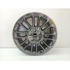 Recambio de llanta para mini mini (f56) cooper se / electric referencia OEM IAM 3113200XN 7JX17H2 5H 5X115