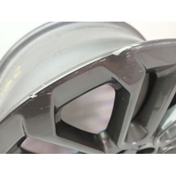 Recambio de llanta para mini mini (f56) cooper se / electric referencia OEM IAM 3113200XN 7JX17H2 5H 5X115