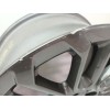Recambio de llanta para mini mini (f56) cooper se / electric referencia OEM IAM 3113200XN 7JX17H2 5H 5X115