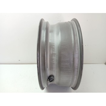 Recambio de llanta para mini mini (f56) cooper se / electric referencia OEM IAM 3113200XN 7JX17H2 5H 5X115