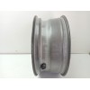 Recambio de llanta para mini mini (f56) cooper se / electric referencia OEM IAM 3113200XN 7JX17H2 5H 5X115