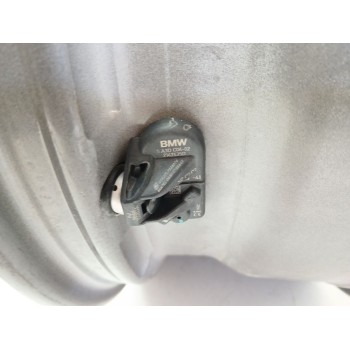 Recambio de llanta para mini mini (f56) cooper se / electric referencia OEM IAM 3113200XN 7JX17H2 5H 5X115