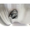 Recambio de llanta para mini mini (f56) cooper se / electric referencia OEM IAM 3113200XN 7JX17H2 5H 5X115