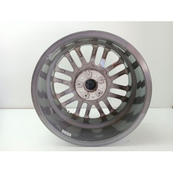 Recambio de llanta para mini mini (f56) cooper se / electric referencia OEM IAM 3113200XN 7JX17H2 5H 5X115
