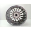 Recambio de llanta para mini mini (f56) cooper se / electric referencia OEM IAM 3113200XN 7JX17H2 5H 5X115