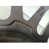 Recambio de llanta para mini mini (f56) cooper se / electric referencia OEM IAM 3113200XN 7JX17H2 5H 5X115