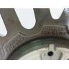 Recambio de llanta para mini mini (f56) cooper se / electric referencia OEM IAM 3113200XN 7JX17H2 5H 5X115