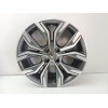 Recambio de llanta para renault clio v (b7_) 1.3 tce 130 (b7mf) referencia OEM IAM 403000324R 7.0JX17CH4-37 4H 4X100