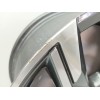 Recambio de llanta para renault clio v (b7_) 1.3 tce 130 (b7mf) referencia OEM IAM 403000324R 7.0JX17CH4-37 4H 4X100