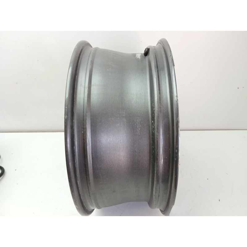 LLANTA 7.0JX17CH4-37 4H 4X100
