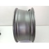 Recambio de llanta para renault clio v (b7_) 1.3 tce 130 (b7mf) referencia OEM IAM 403000324R 7.0JX17CH4-37 4H 4X100
