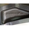 Recambio de llanta para renault clio v (b7_) 1.3 tce 130 (b7mf) referencia OEM IAM 403000324R 7.0JX17CH4-37 4H 4X100
