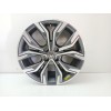 Recambio de llanta para renault clio v (b7_) 1.3 tce 130 (b7mf) referencia OEM IAM 403000324R 7.0JX17CH4-37 4H 4X100
