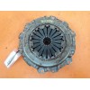 Recambio de kit embrague para renault 19 hatchback (b/c53) 1.9 diesel referencia OEM IAM   