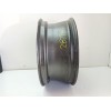 Recambio de llanta para renault clio v (b7_) 1.3 tce 130 (b7mf) referencia OEM IAM 403000324R 7.0JX17CH4-37 4H 4X100