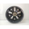 Recambio de llanta para renault clio v (b7_) 1.3 tce 130 (b7mf) referencia OEM IAM 403000324R 7.0JX17CH4-37 4H 4X100