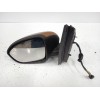 Recambio de retrovisor izquierdo para dacia sandero iii 1.0 tce 90 referencia OEM IAM   