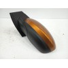 Recambio de retrovisor izquierdo para dacia sandero iii 1.0 tce 90 referencia OEM IAM   
