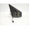Recambio de retrovisor izquierdo para dacia sandero iii 1.0 tce 90 referencia OEM IAM   