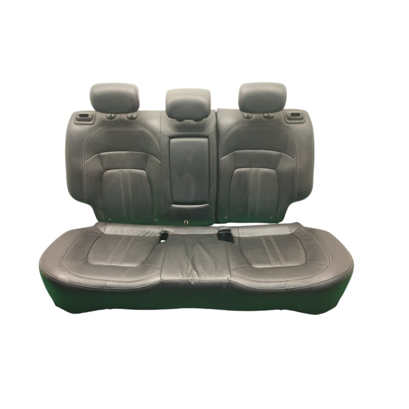 Recambio de asientos traseros para kia sportage iv (ql, qle) 1.7 crdi referencia OEM IAM   