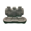 Recambio de asientos traseros para kia sportage iv (ql, qle) 1.7 crdi referencia OEM IAM   