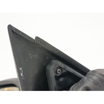 Recambio de retrovisor izquierdo para dacia sandero iii 1.0 tce 90 referencia OEM IAM   