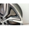 Recambio de llanta para renault clio v (b7_) 1.3 tce 130 (b7mf) referencia OEM IAM 403000324R 7.0JX17CH4-37 4H 4X100