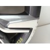 Recambio de llanta para renault clio v (b7_) 1.3 tce 130 (b7mf) referencia OEM IAM 403000324R 7.0JX17CH4-37 4H 4X100