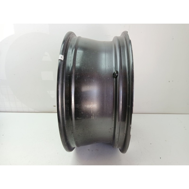 LLANTA 7.0JX17CH4-37 4H 4X100