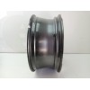 Recambio de llanta para renault clio v (b7_) 1.3 tce 130 (b7mf) referencia OEM IAM 403000324R 7.0JX17CH4-37 4H 4X100