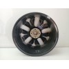 Recambio de llanta para renault clio v (b7_) 1.3 tce 130 (b7mf) referencia OEM IAM 403000324R 7.0JX17CH4-37 4H 4X100
