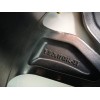 Recambio de llanta para renault clio v (b7_) 1.3 tce 130 (b7mf) referencia OEM IAM 403000324R 7.0JX17CH4-37 4H 4X100
