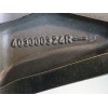 Recambio de llanta para renault clio v (b7_) 1.3 tce 130 (b7mf) referencia OEM IAM 403000324R 7.0JX17CH4-37 4H 4X100