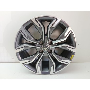 LLANTA 403000324R 7.0JX17CH4-37 4H 4X100