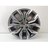 Recambio de llanta para renault clio v (b7_) 1.3 tce 130 (b7mf) referencia OEM IAM 403000324R 7.0JX17CH4-37 4H 4X100