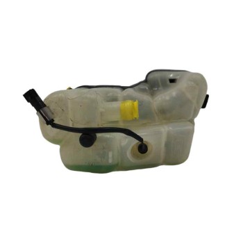Recambio de deposito expansion para volvo v60 kombi cross country 2.0 diesel cat referencia OEM IAM 6G918K218CD  