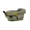 Recambio de deposito expansion para volvo v60 kombi cross country 2.0 diesel cat referencia OEM IAM 6G918K218CD  