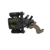 Recambio de pinza freno trasera derecha para kia cerato 2.0 turbodiesel cat referencia OEM IAM   