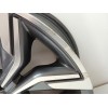 Recambio de llanta para renault clio v (b7_) 1.3 tce 130 (b7mf) referencia OEM IAM 403000324R 7.0JX17CH4-37 4H 4X100