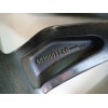 Recambio de llanta para renault clio v (b7_) 1.3 tce 130 (b7mf) referencia OEM IAM 403000324R 7.0JX17CH4-37 4H 4X100