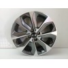 Recambio de llanta para kia stonic (yb) 1.0 t-gdi referencia OEM IAM 52910H8500 6.5JX17 ET49 4H 4X100