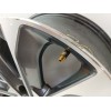 Recambio de llanta para kia stonic (yb) 1.0 t-gdi referencia OEM IAM 52910H8500 6.5JX17 ET49 4H 4X100